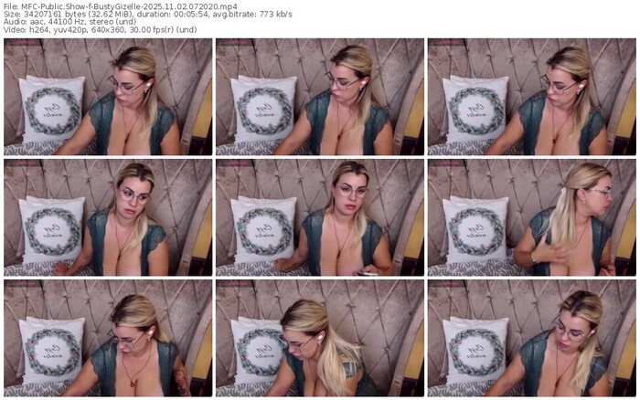 myfreecams-bustygizelle-11-02-2025-07-20-20