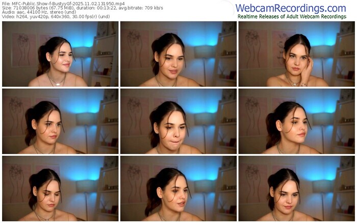 myfreecams-bustyygf-11-02-2025-13-19-50