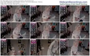 myfreecams-careful_ibite-11-02-2025-07-57-54