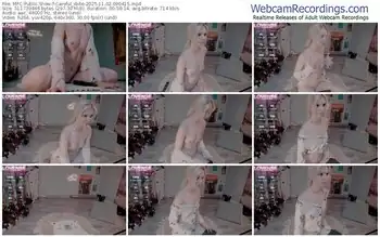 myfreecams-careful_ibite-11-02-2025-09-04-15