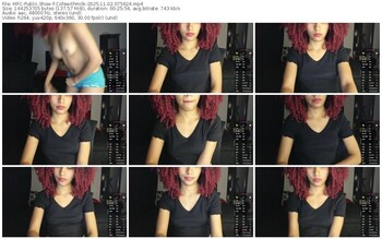 myfreecams-cofewithmilk-11-02-2025-07-56-24