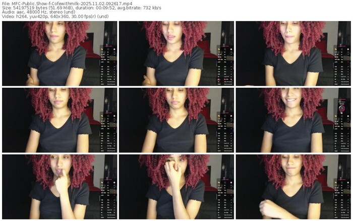 myfreecams-cofewithmilk-11-02-2025-09-26-17