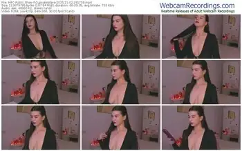 myfreecams-cupcakestare-11-02-2025-19-17-58