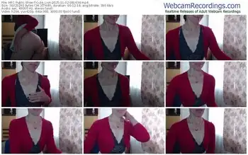 myfreecams-cute_lion-11-02-2025-08-16-34