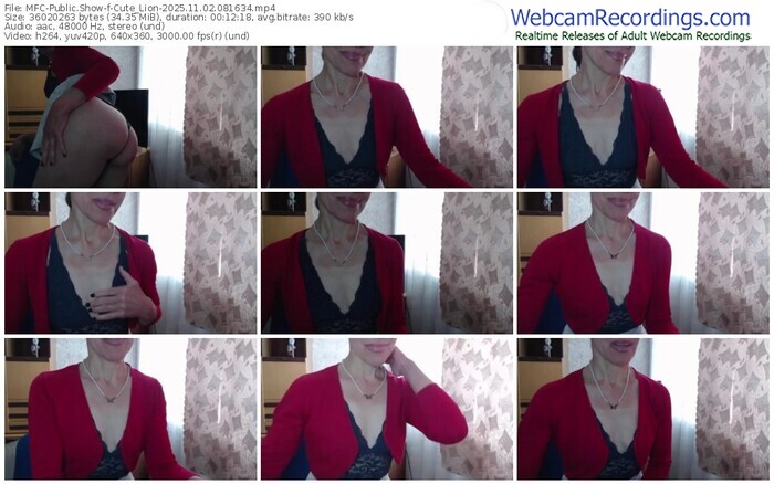 myfreecams-cute_lion-11-02-2025-08-16-34