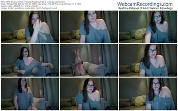 myfreecams-cutiealyssa-11-02-2025-22-12-00