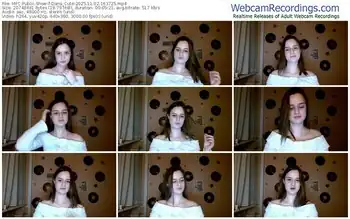 myfreecams-dana_cute-11-02-2025-16-37-25