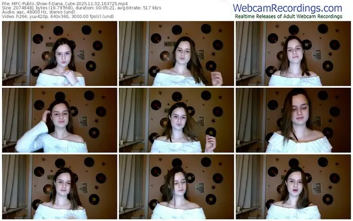 myfreecams-dana_cute-11-02-2025-16-37-25