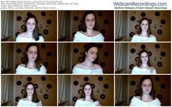 myfreecams-dana_cute-11-02-2025-16-52-19