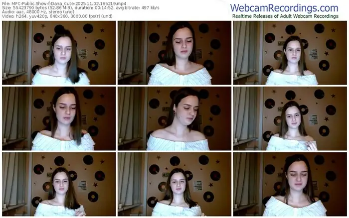 myfreecams-dana_cute-11-02-2025-16-52-19