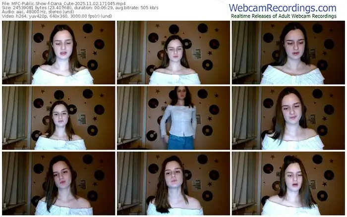 myfreecams-dana_cute-11-02-2025-17-10-45