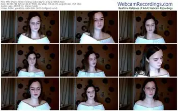 myfreecams-dana_cute-11-02-2025-17-38-53