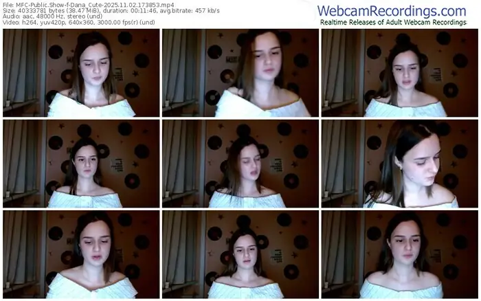 myfreecams-dana_cute-11-02-2025-17-38-53