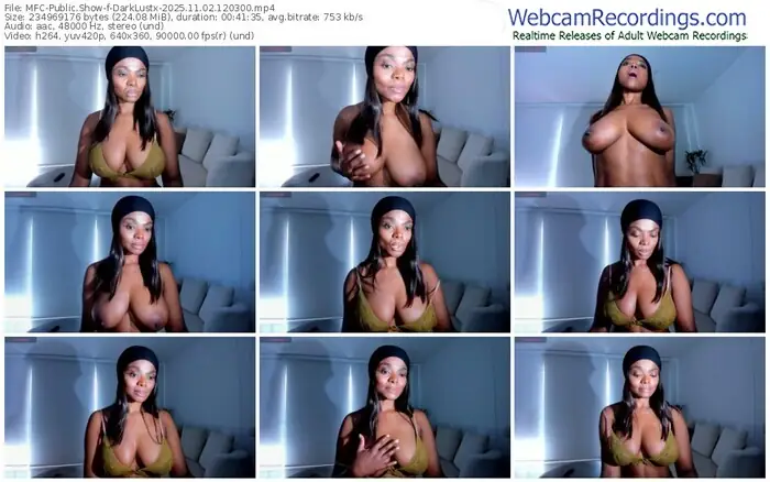 myfreecams-darklustx-11-02-2025-12-03-00