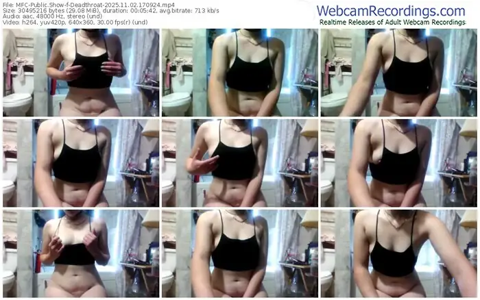 myfreecams-deadthroat-11-02-2025-17-09-24