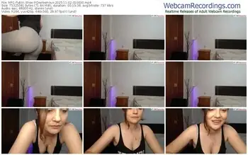 myfreecams-deeleerious-11-02-2025-01-00-30
