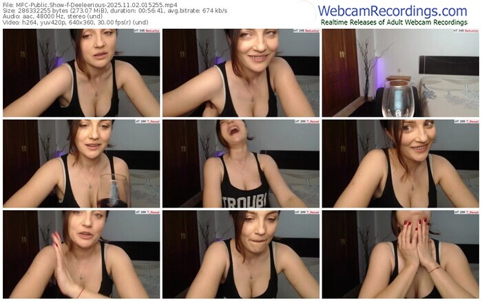 myfreecams-deeleerious-11-02-2025-01-52-55