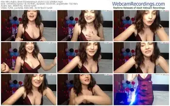 myfreecams-deeleerious-11-02-2025-23-08-16