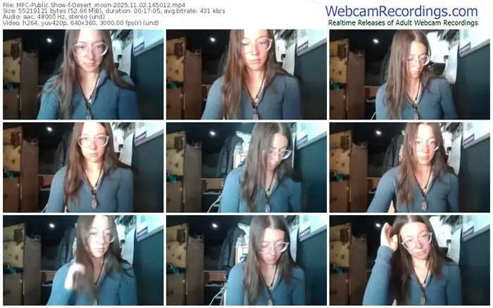 myfreecams-desert_moon-11-02-2025-16-50-12