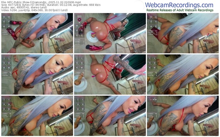 myfreecams-diamondjo_-11-02-2025-01-09-06