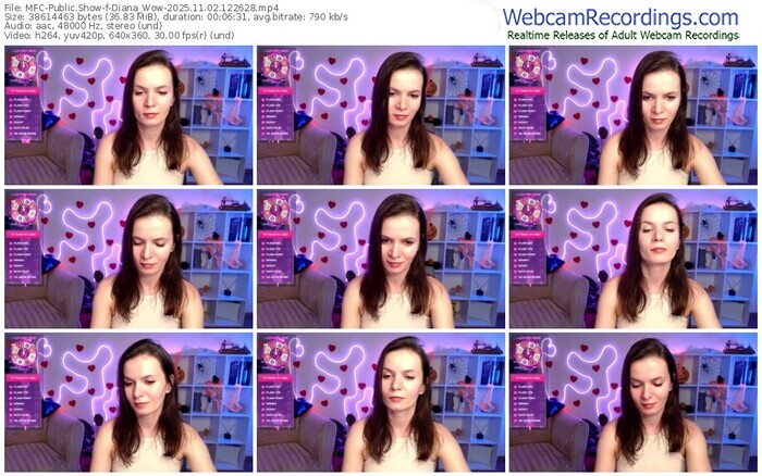 myfreecams-diana_wow-11-02-2025-12-26-28