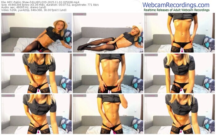 myfreecams-elliefloyd-11-02-2025-02-59-38