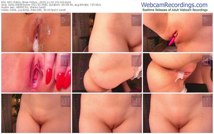 myfreecams-elysi_-11-02-2025-15-11-43