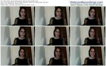 myfreecams-emilywills-11-02-2025-17-10-52