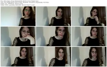 myfreecams-emilywills-11-02-2025-17-20-19