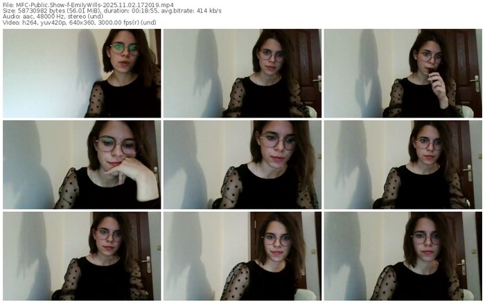 myfreecams-emilywills-11-02-2025-17-20-19