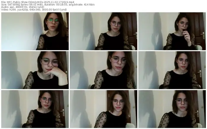 myfreecams-emilywills-11-02-2025-17-20-19