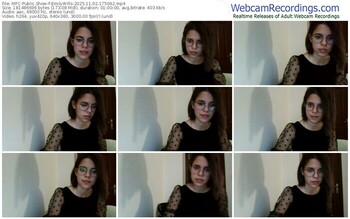 myfreecams-emilywills-11-02-2025-17-50-42