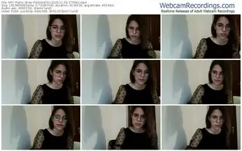 myfreecams-emilywills-11-02-2025-17-50-42