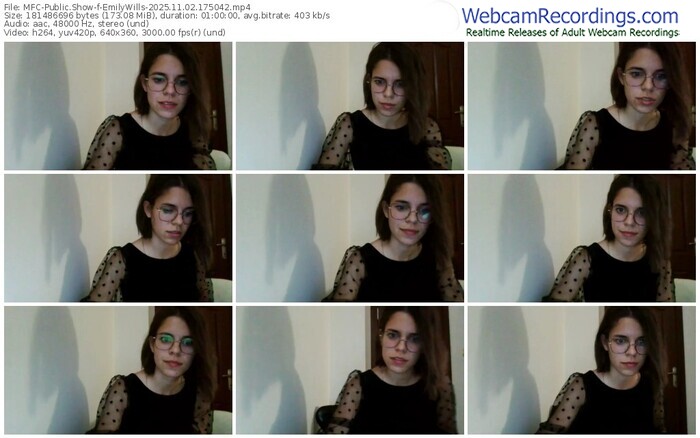 myfreecams-emilywills-11-02-2025-17-50-42