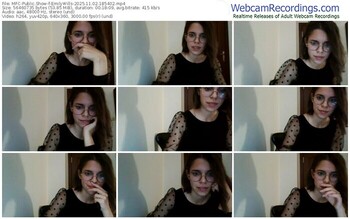 myfreecams-emilywills-11-02-2025-18-54-02