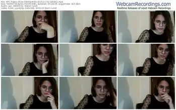 myfreecams-emilywills-11-02-2025-18-54-02