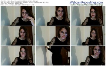 myfreecams-emilywills-11-02-2025-19-14-32