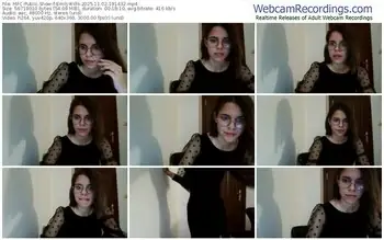 myfreecams-emilywills-11-02-2025-19-14-32