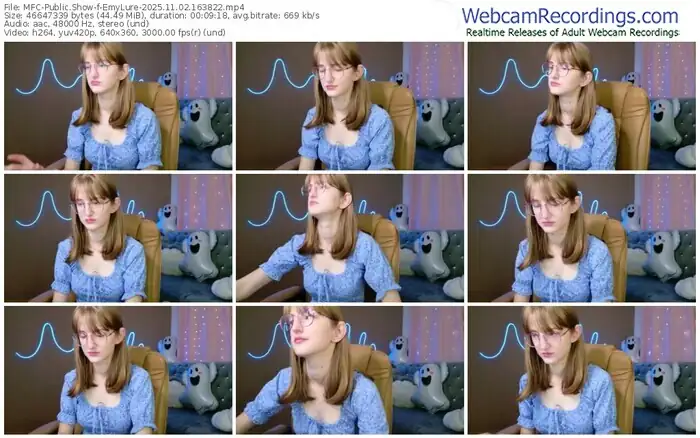 myfreecams-emylure-11-02-2025-16-38-22