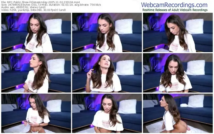myfreecams-esmeainsley-11-02-2025-23-31-04