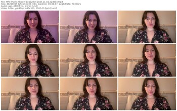 myfreecams-evaevelin-11-02-2025-22-38-33