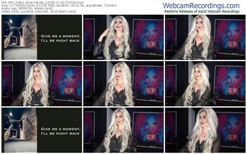 myfreecams-evely_j-11-02-2025-10-37-00