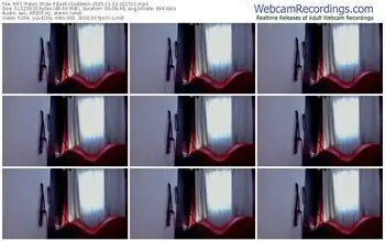 myfreecams-exoticgoddesx-11-02-2025-02-15-11