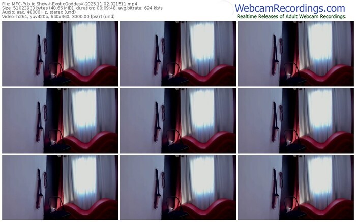 myfreecams-exoticgoddesx-11-02-2025-02-15-11