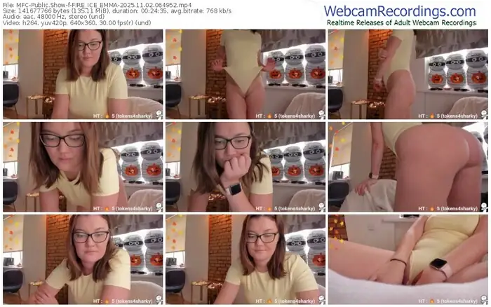 myfreecams-fire_ice_emma-11-02-2025-06-49-52