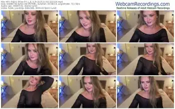 myfreecams-f_l_e_u_r-11-02-2025-22-11-26