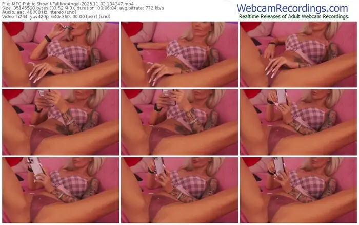 myfreecams-falllingangel-11-02-2025-13-43-47
