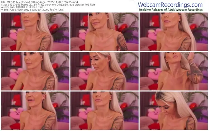 myfreecams-falllingangel-11-02-2025-15-54-35