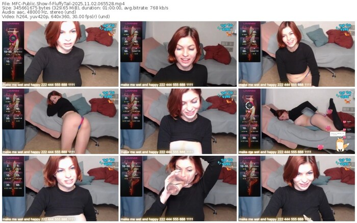 myfreecams-fluffytail-11-02-2025-06-55-28