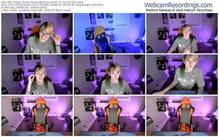 myfreecams-fueledbyfiona-11-02-2025-02-13-33